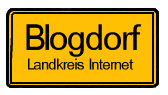 Blogdorf[1]